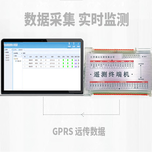 1655544071768045.jpg 4356.jpg