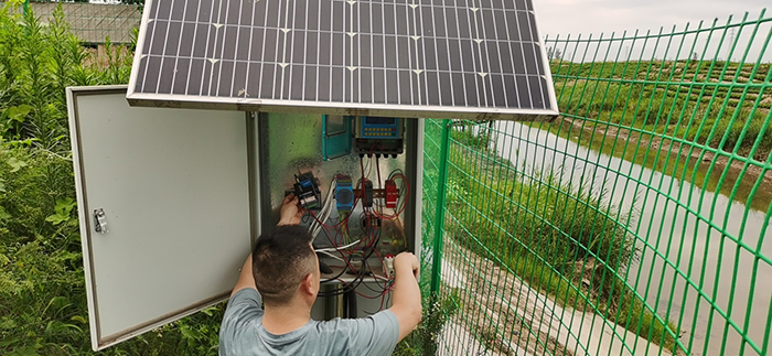 1658223513156363.jpg Q.jpg