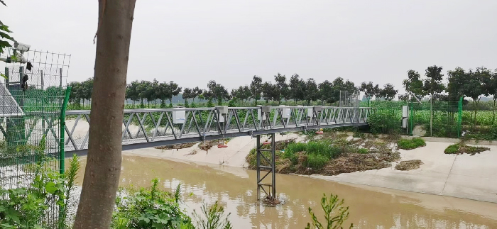 1658223713199893.jpg Q.jpg