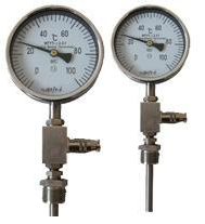 隔爆遠(yuǎn)傳溫度計(jì)